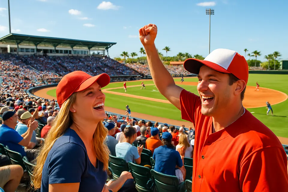 Outdoor editorial photograph for Atlanta Braves at Baltimore Orioles