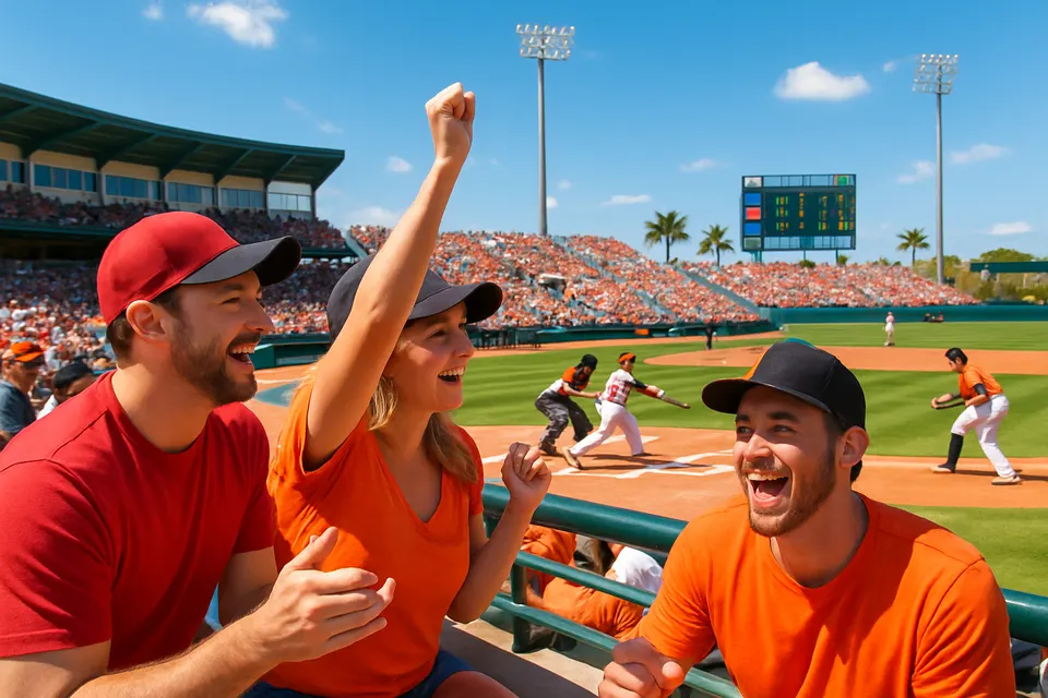 Outdoor editorial photograph for Boston Red Sox at Baltimore Orioles