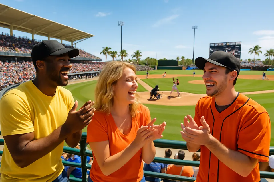 Outdoor editorial photograph for Pittsburgh Pirates at Baltimore Orioles