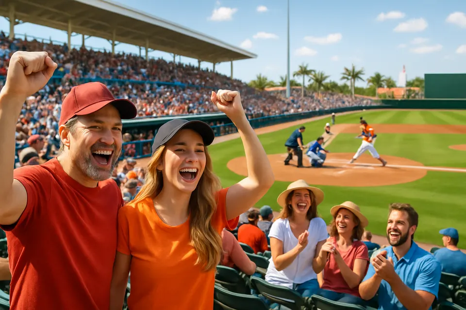 Outdoor editorial photograph for Philadelphia Phillies at Baltimore Orioles