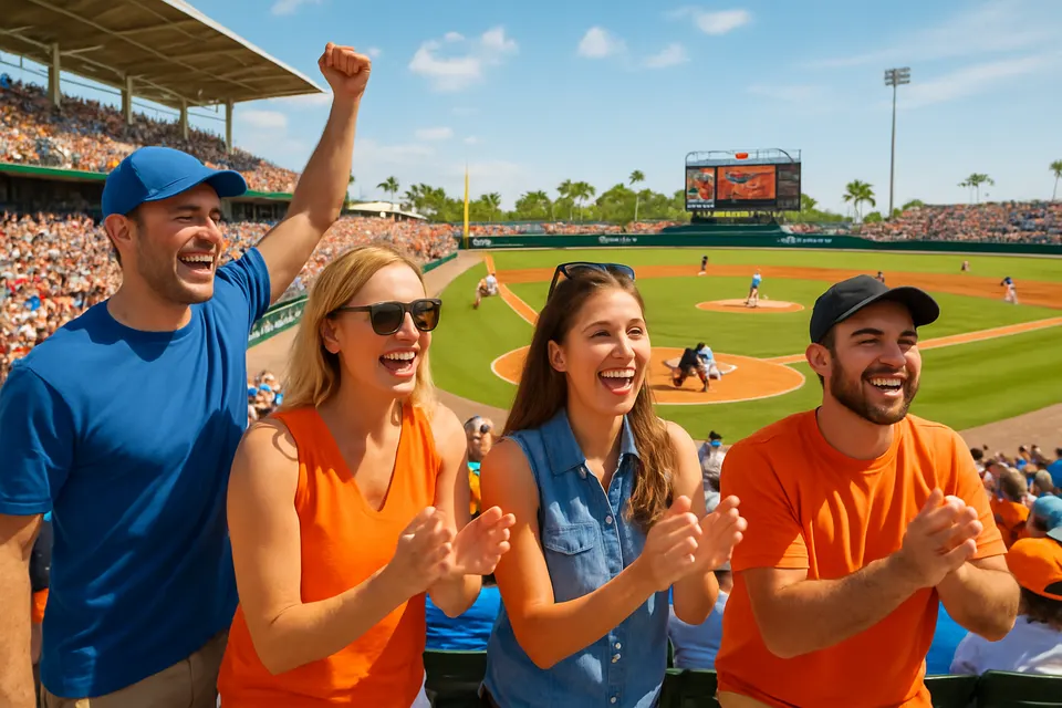 Outdoor editorial photograph for Toronto Blue Jays at Baltimore Orioles