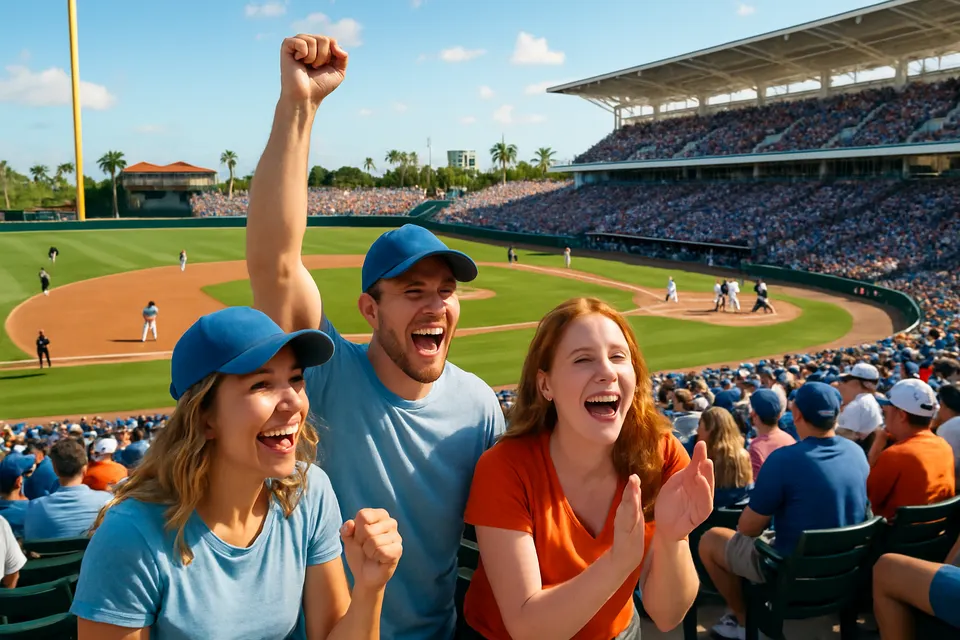 Outdoor editorial photograph for Tampa Bay Rays at Baltimore Orioles