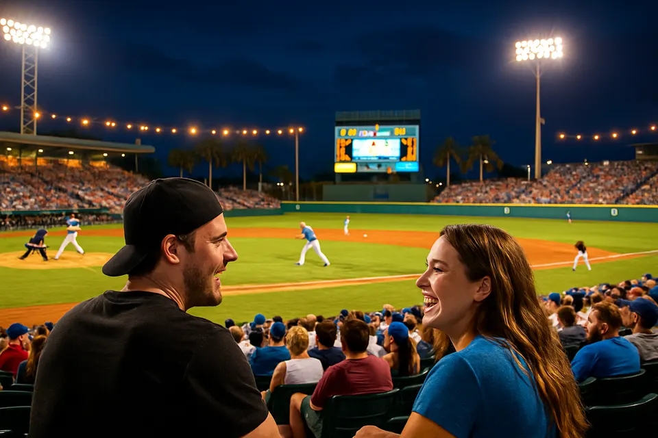 Outdoor editorial photograph for Toronto Blue Jays at Pittsburgh Pirates
