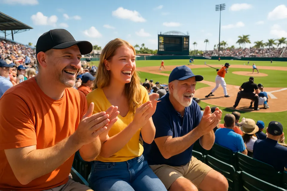 Outdoor editorial photograph for Detroit Tigers at Pittsburgh Pirates