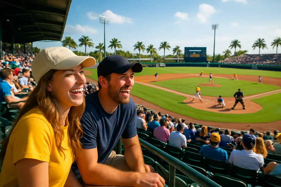 Outdoor editorial photograph for Atlanta Braves at Pittsburgh Pirates