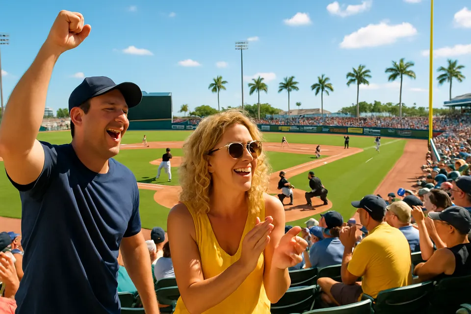 Outdoor editorial photograph for Atlanta Braves at Pittsburgh Pirates
