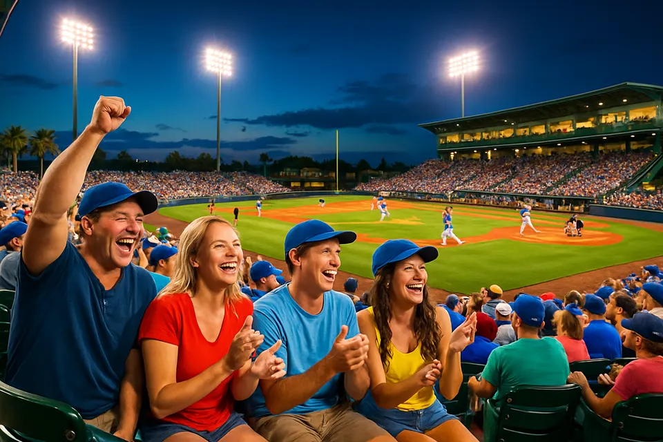 Outdoor editorial photograph for Toronto Blue Jays at Pittsburgh Pirates