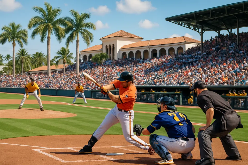 Outdoor editorial photograph for Baltimore Orioles at Pittsburgh Pirates