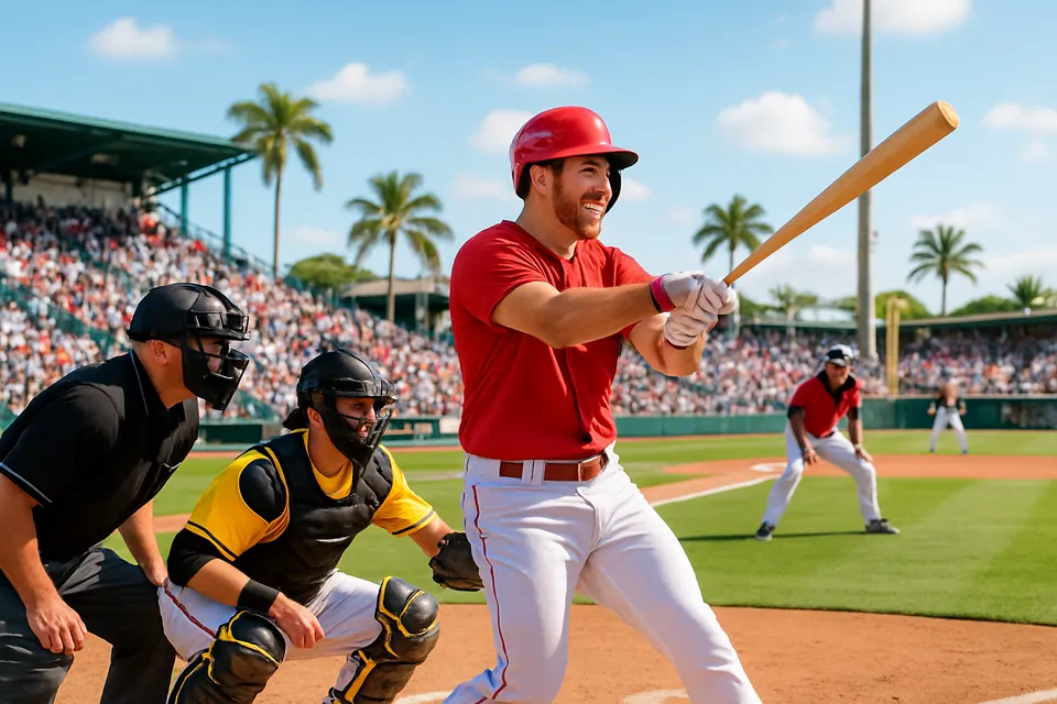 Outdoor editorial photograph for Philadelphia Phillies at Pittsburgh Pirates