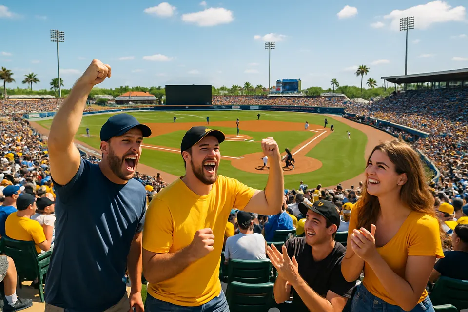 Outdoor editorial photograph for Tampa Bay Rays at Pittsburgh Pirates