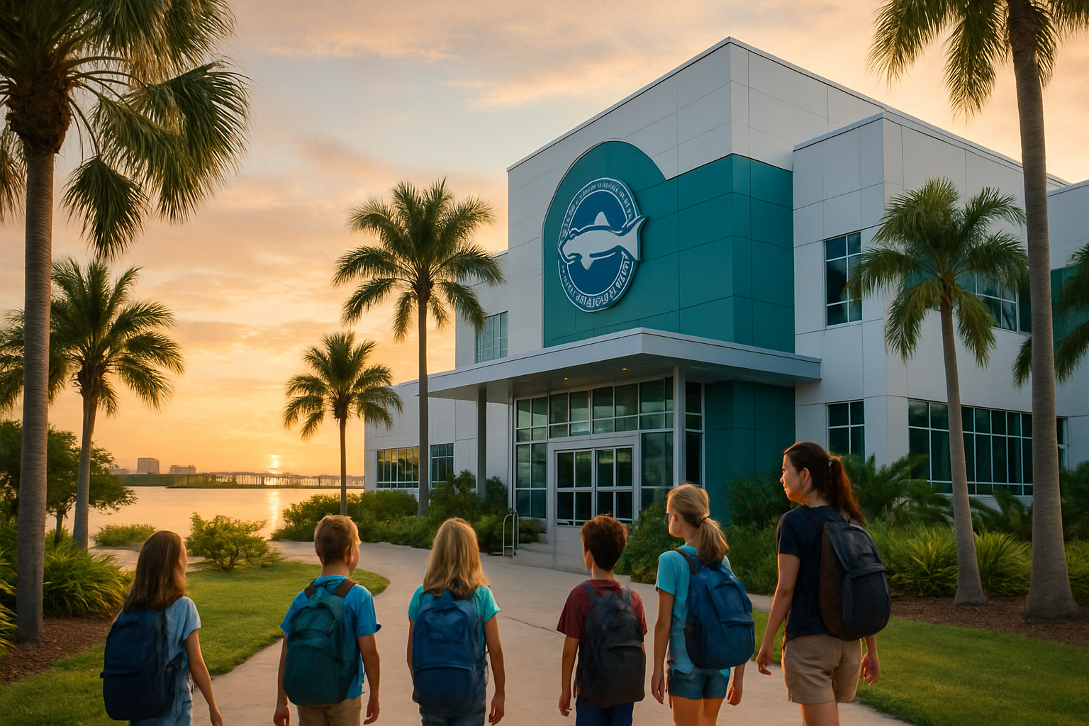 Event image for Homeschool Days