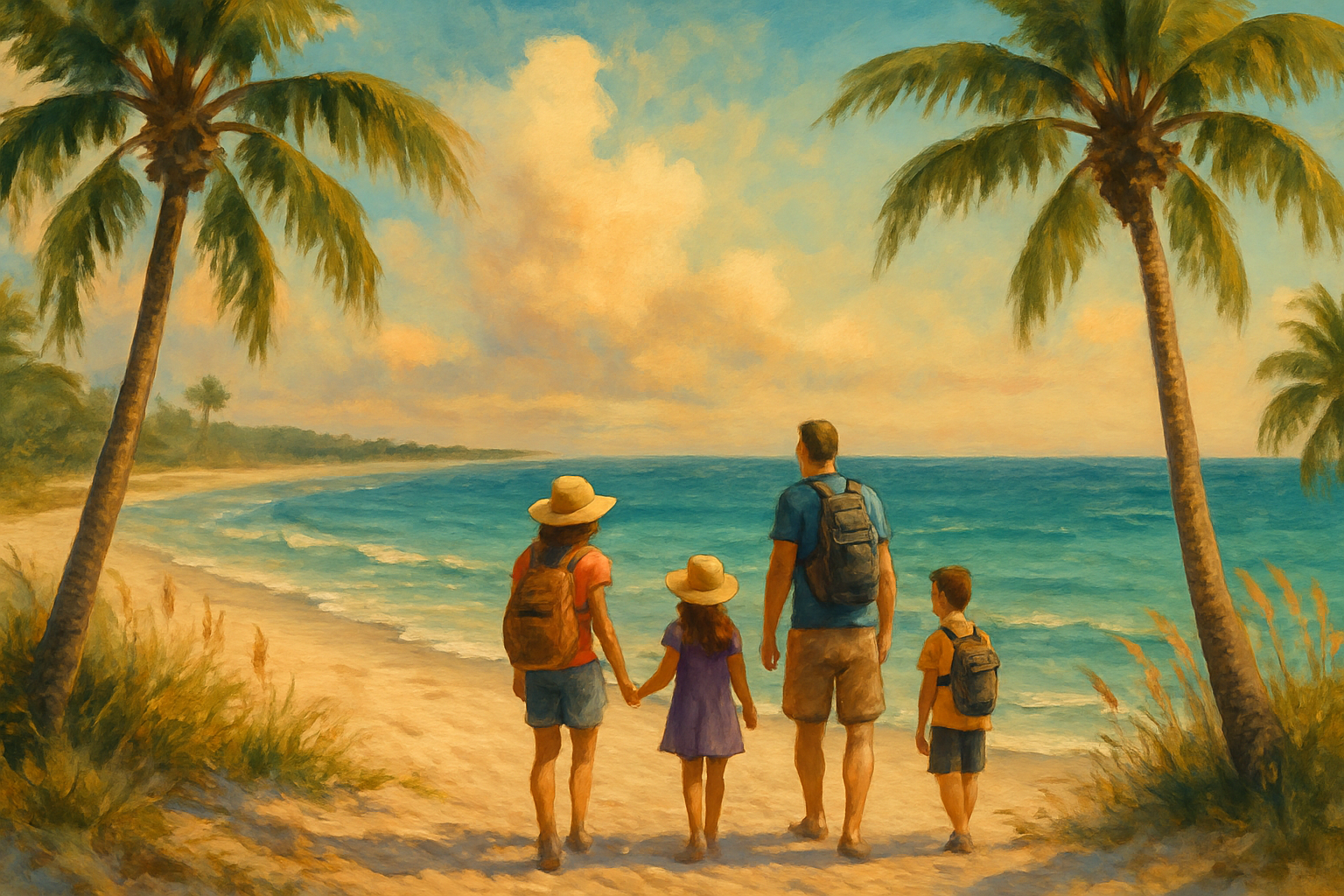 Event image for Homeschool Days