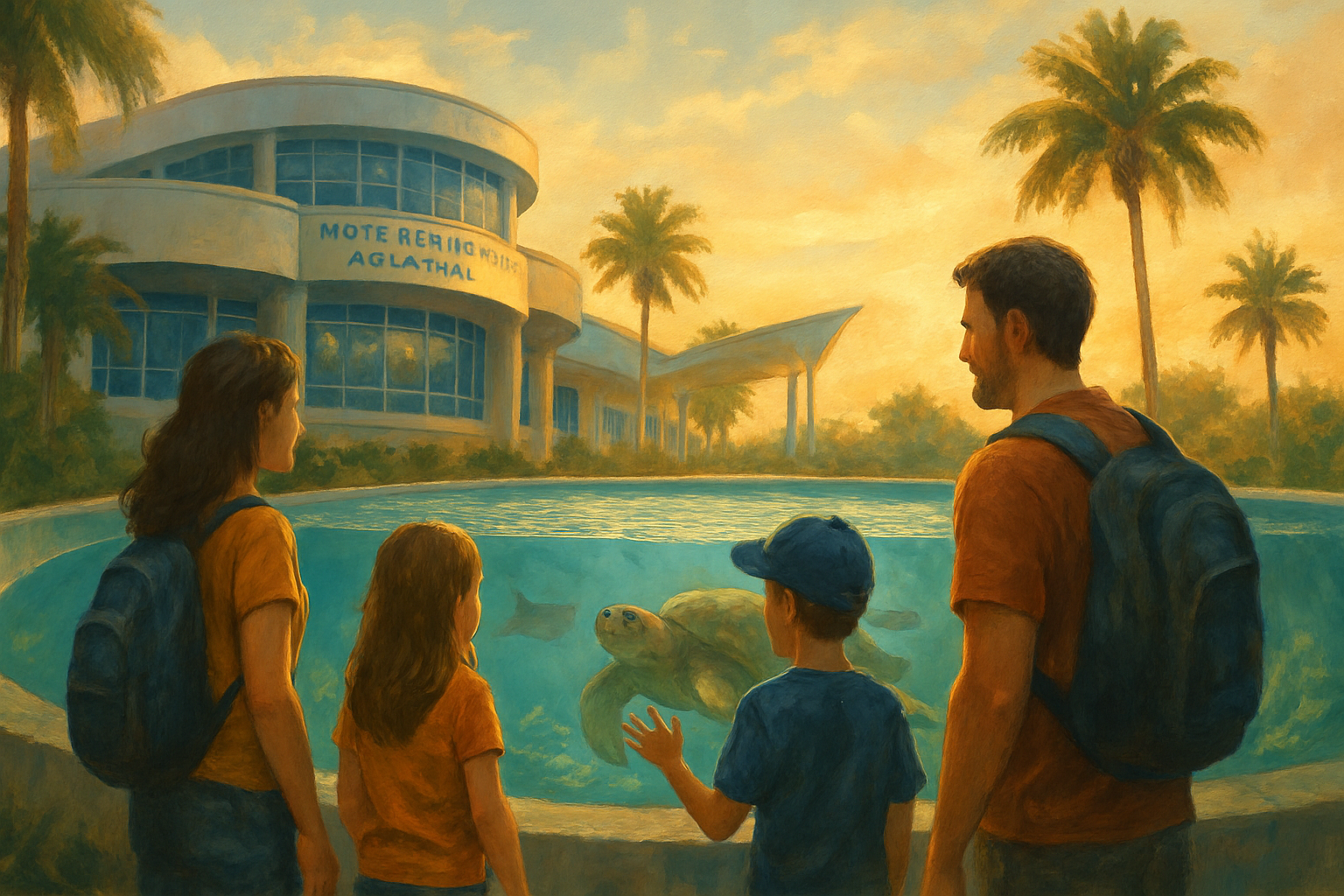 Event image for Homeschool Days