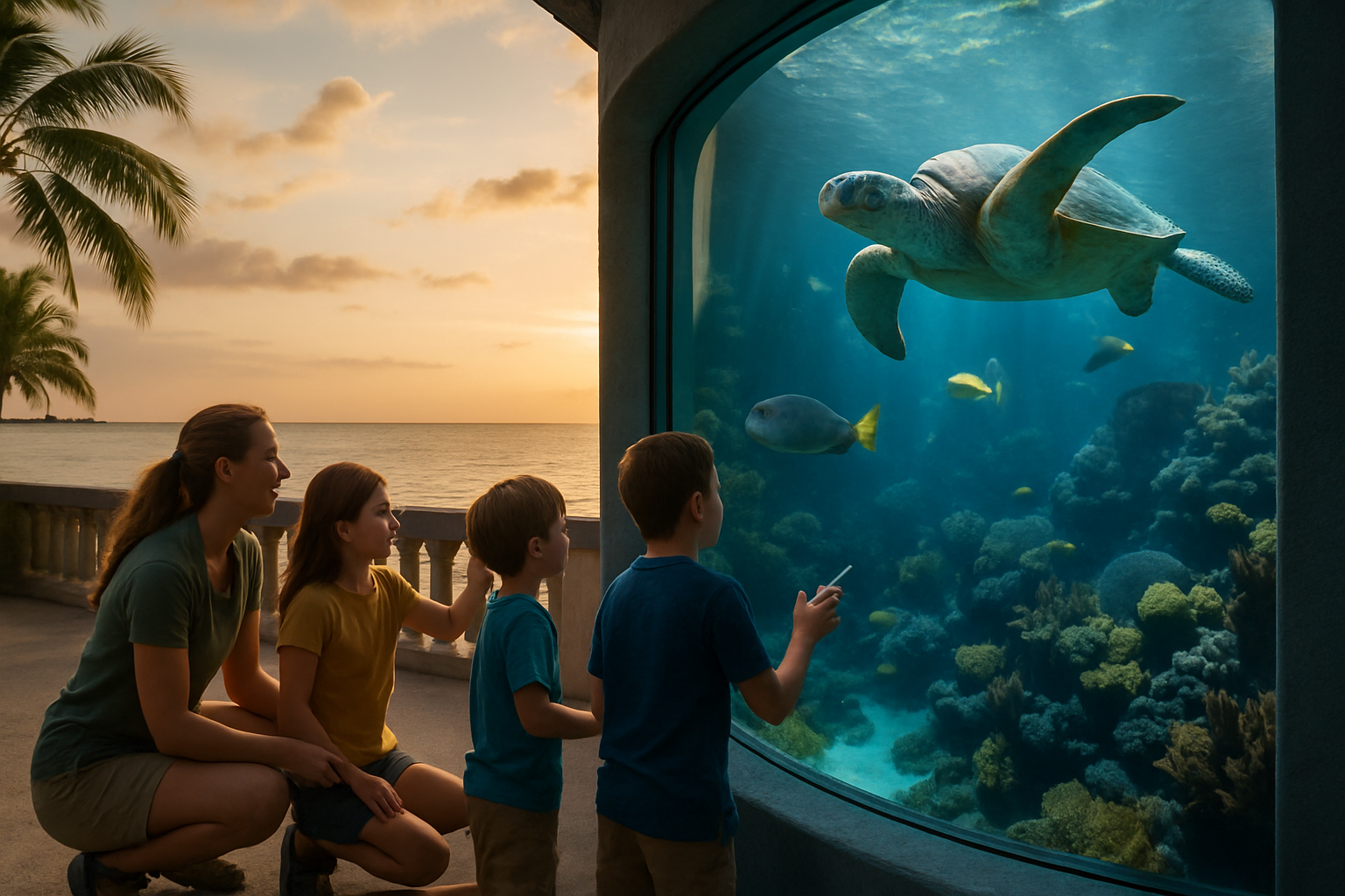 Event image for Homeschool Days