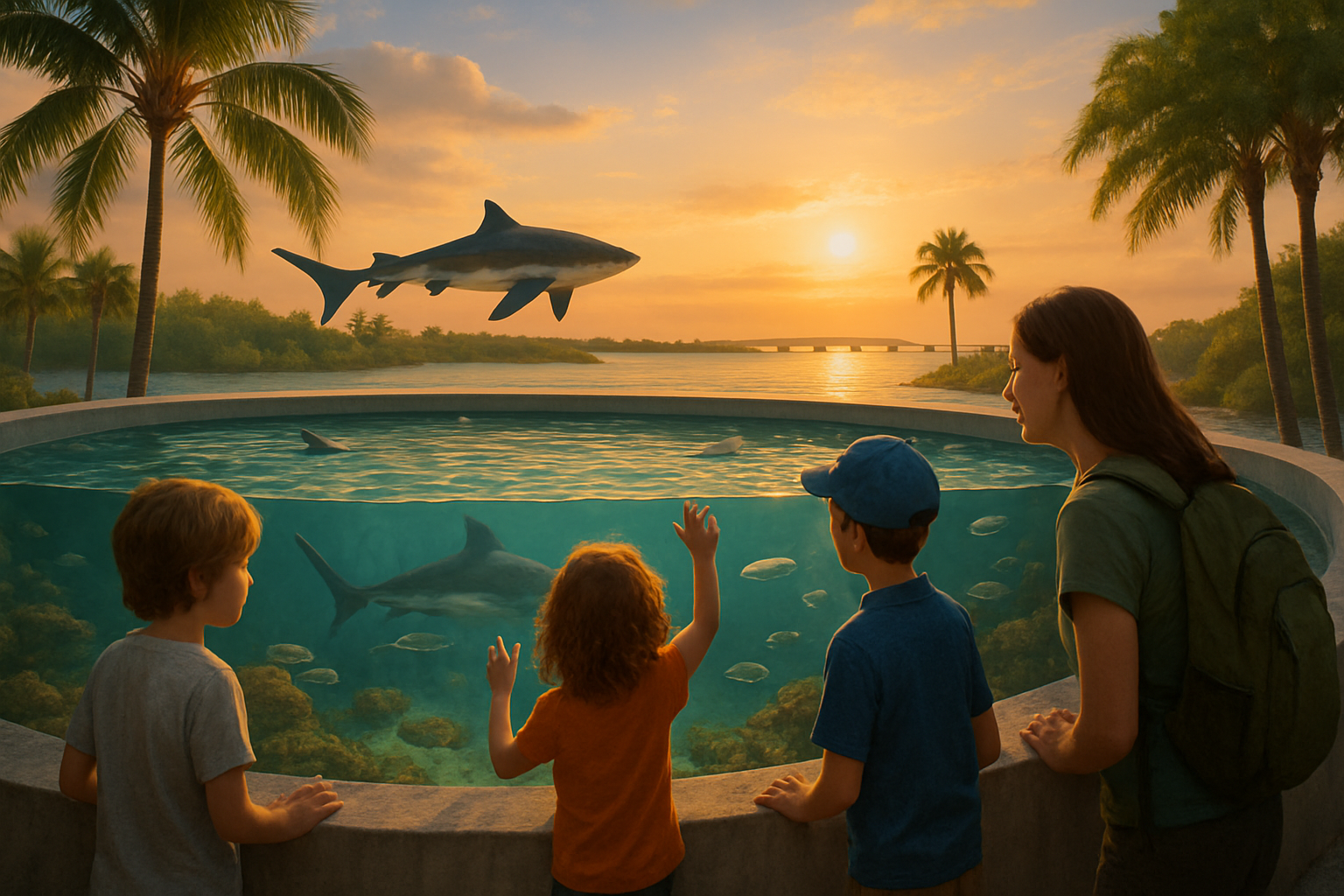 Event image for Homeschool Days