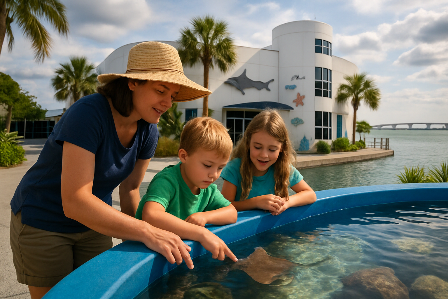 Event image for Homeschool Days