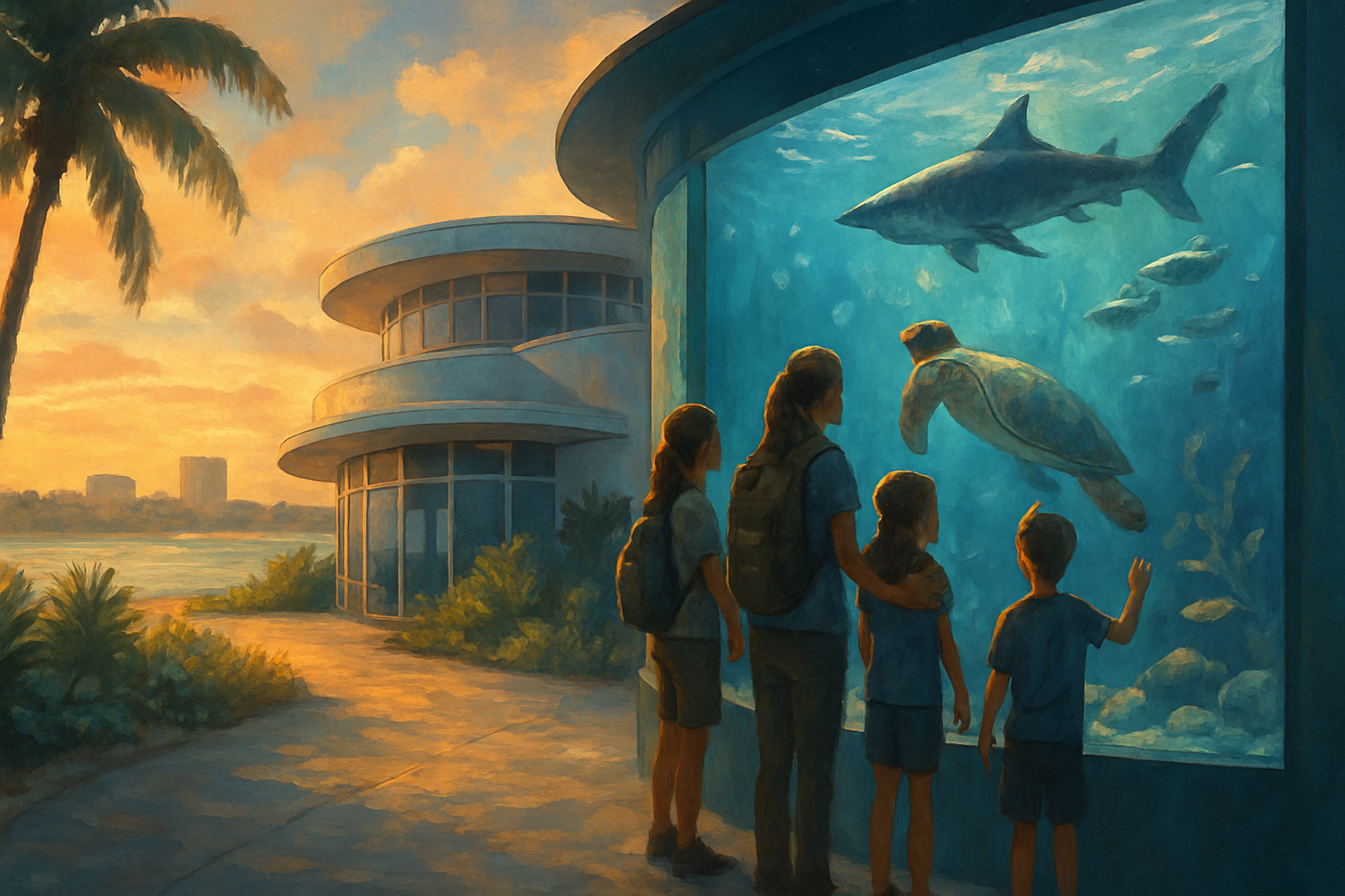 Event image for Homeschool Days