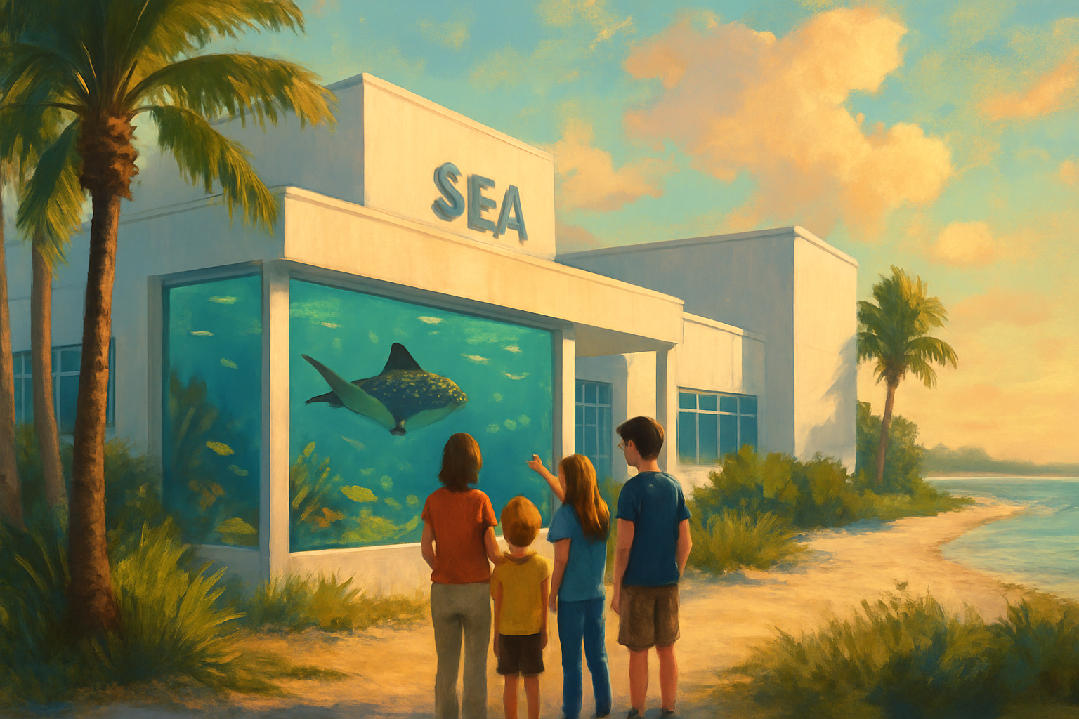 Event image for Homeschool Days