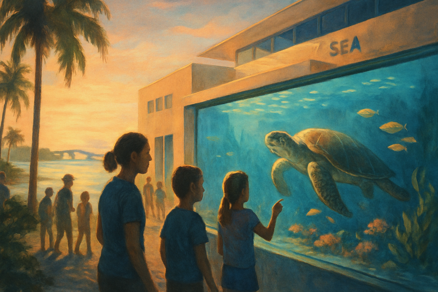 Event image for Homeschool Days