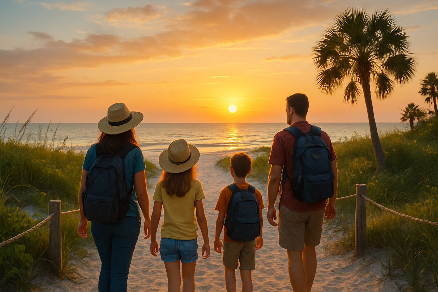 Event image for Featured Homeschool Days