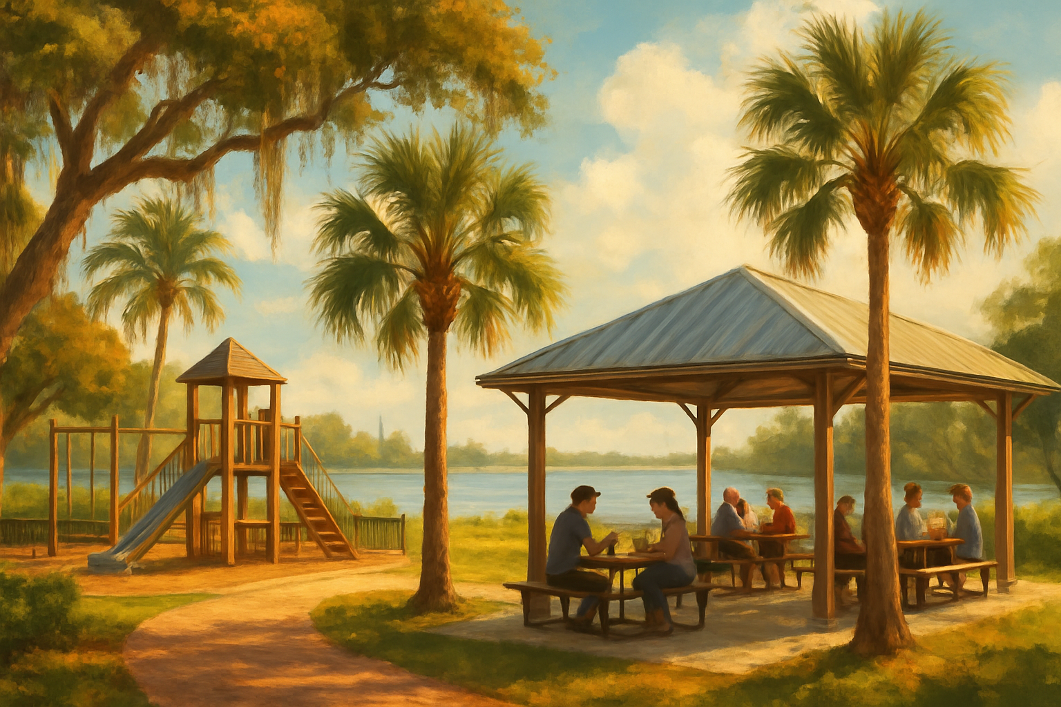 Event image for Sip N’ Brew – Every Mon, Wed & Thurs, 9am-1pm