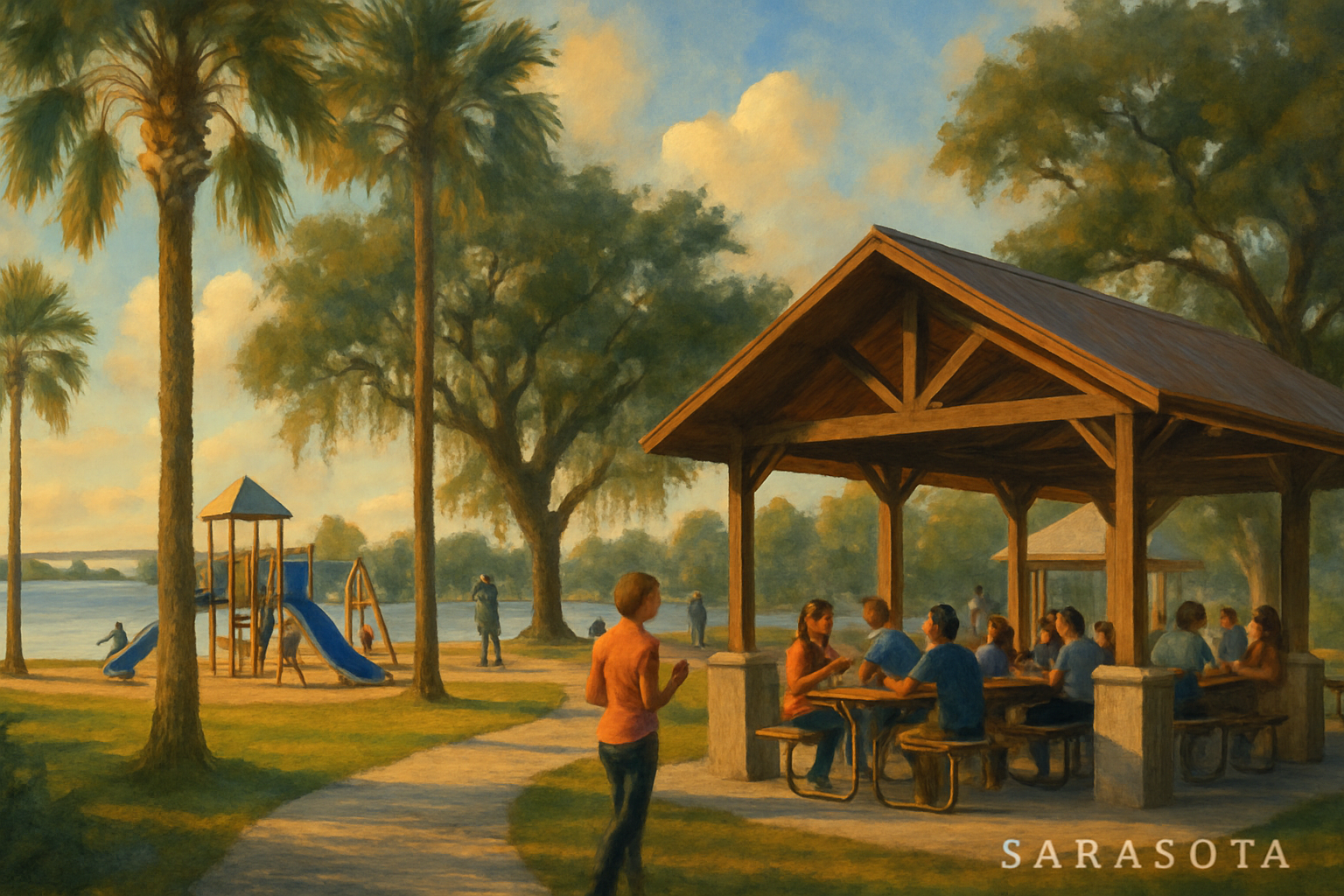 Event image for Sip N’ Brew – Every Mon, Wed & Thurs, 9am-1pm